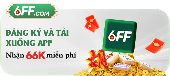 Khuyến Mãi 6FF